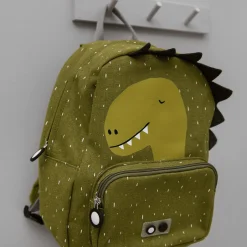 Rucksack - Mr. Dino