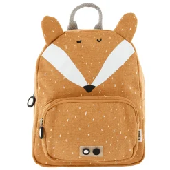 Rucksack - Mr. Fox