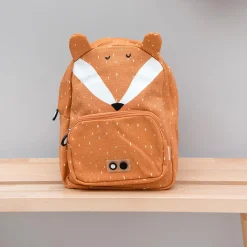 Rucksack - Mr. Fox