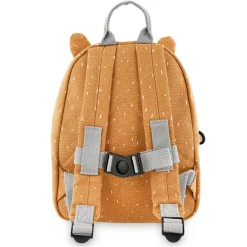 Rucksack - Mr. Fox