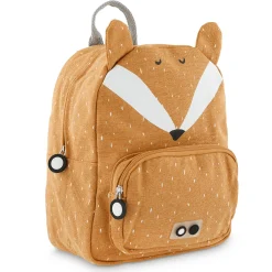 Rucksack - Mr. Fox