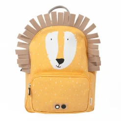 Rucksack - Mr. Lion