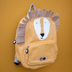 Rucksack - Mr. Lion