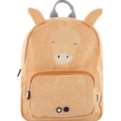 Rucksack - Mrs. Giraffe