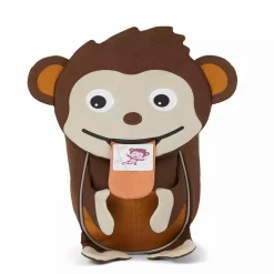 Rucksack Affenzahn klein