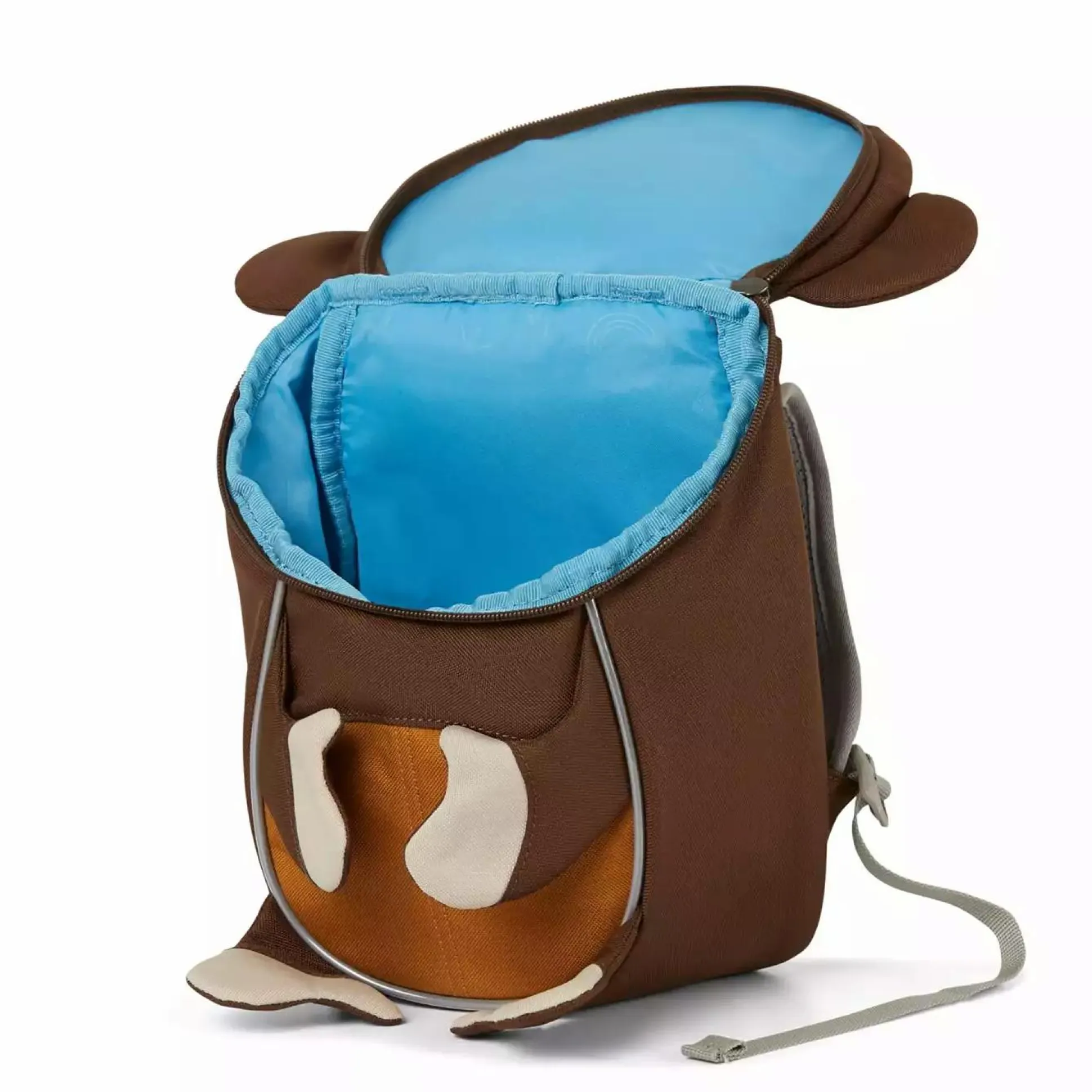 Rucksack Affenzahn klein