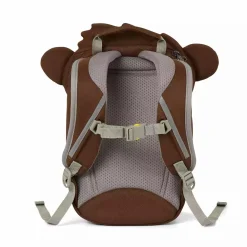 Rucksack Affenzahn klein