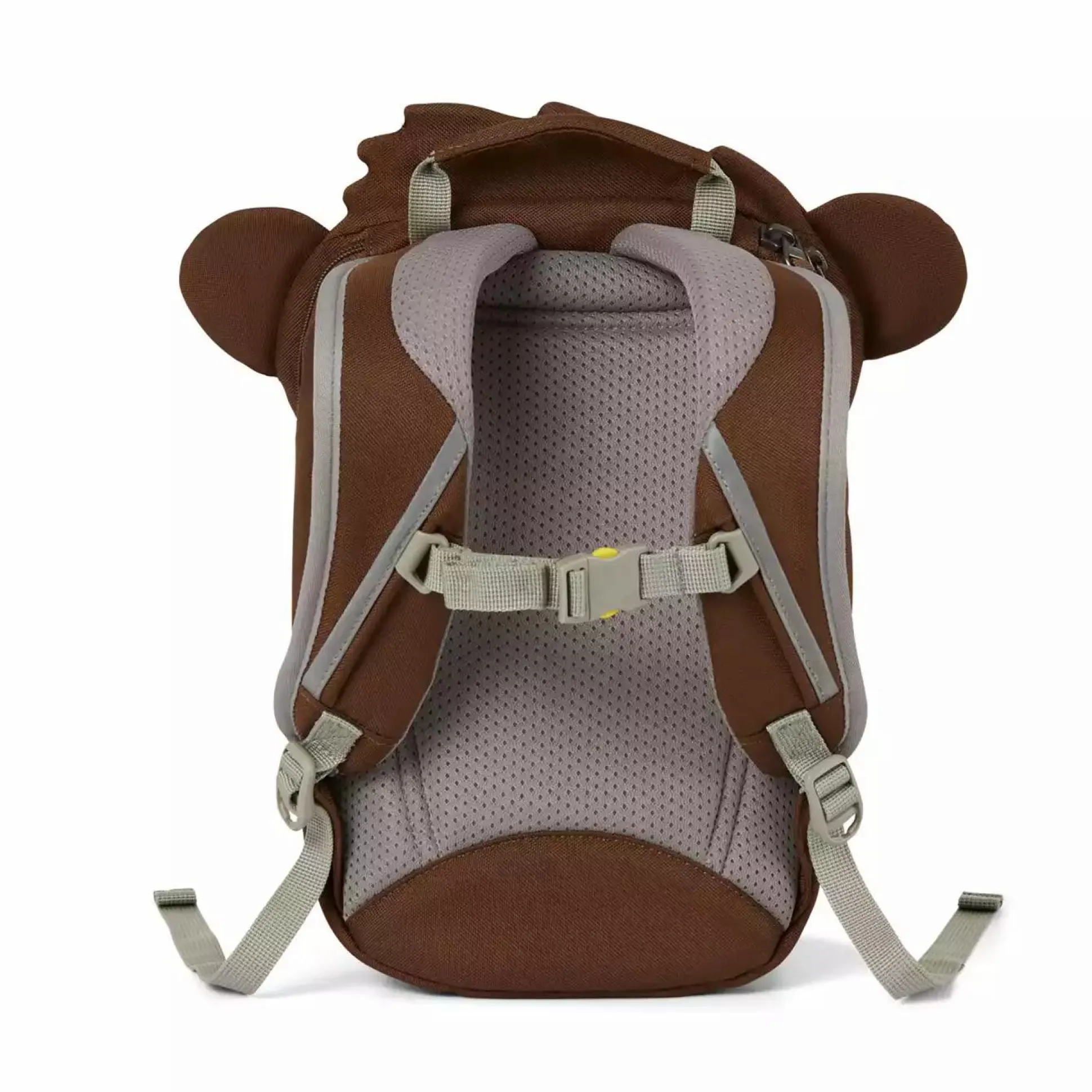 Rucksack Affenzahn klein