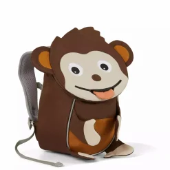 Rucksack Affenzahn klein