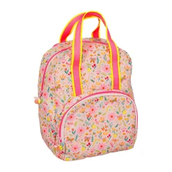 Rucksack Blümchen - Prinzessin Lillifee