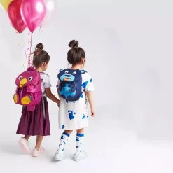 Rucksack Bobo Bär klein