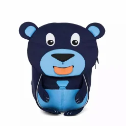 Rucksack Bobo Bär klein