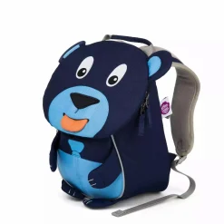 Rucksack Bobo Bär klein
