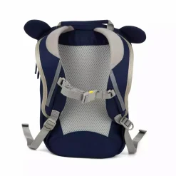 Rucksack Bobo Bär klein