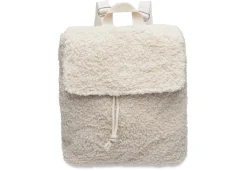 Rucksack Boucle Naturel