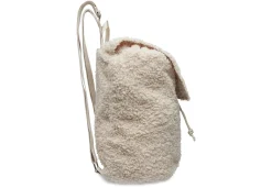 Rucksack Boucle Naturel