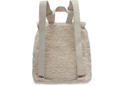 Rucksack Boucle Naturel