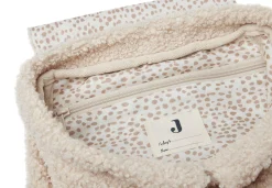 Rucksack Boucle Naturel