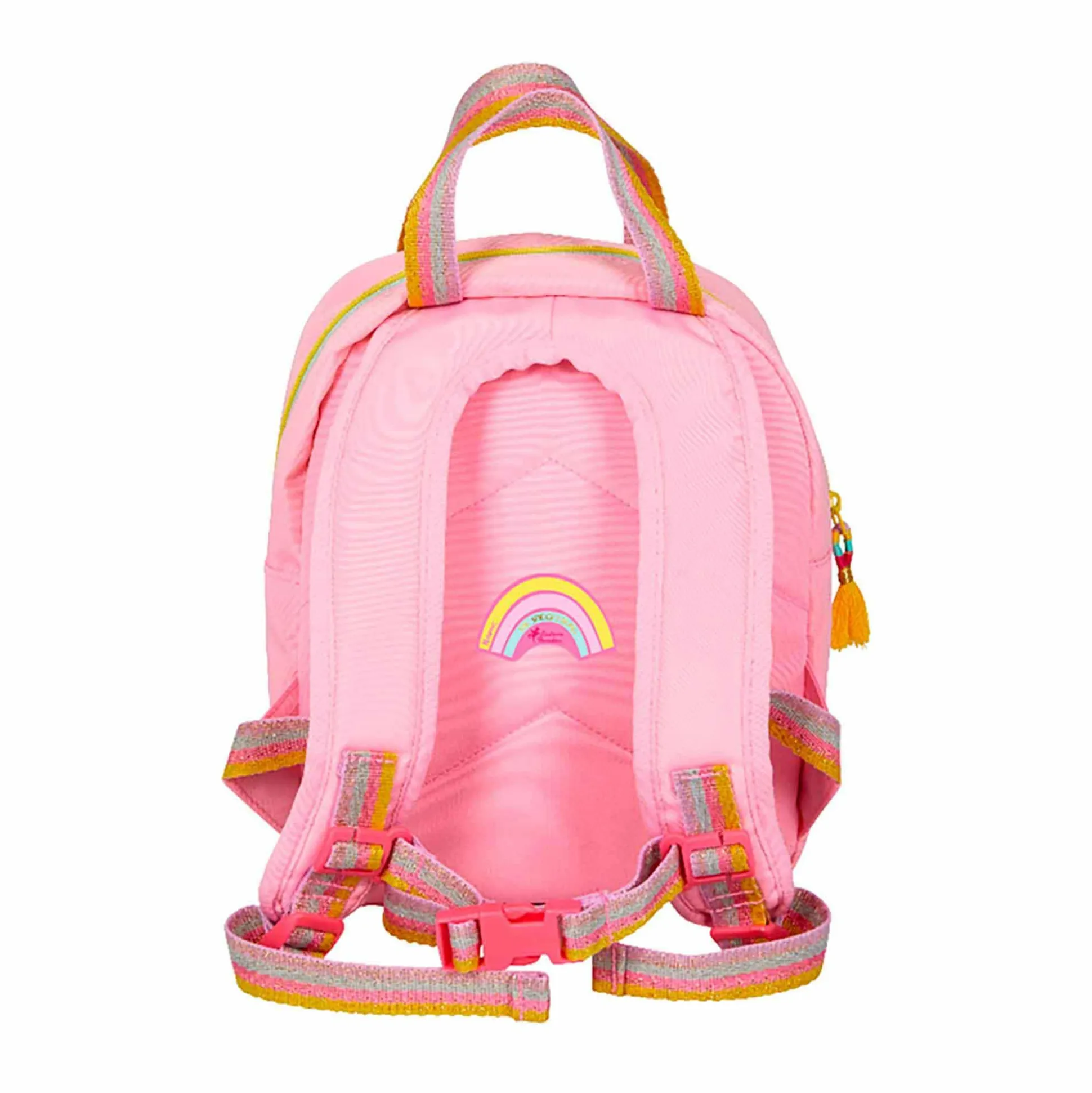 Rucksack Einhorn