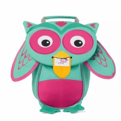 Rucksack Eluise Eule