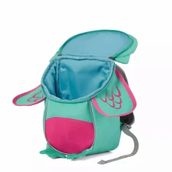Rucksack Eluise Eule