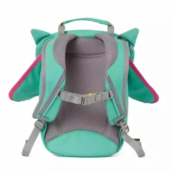 Rucksack Eluise Eule