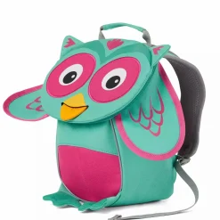 Rucksack Eluise Eule