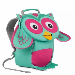 Rucksack Eluise Eule