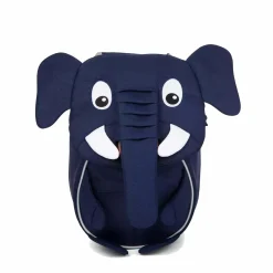 Rucksack Emil Elefant klein