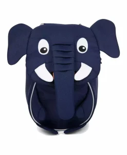 Rucksack Emil Elefant klein