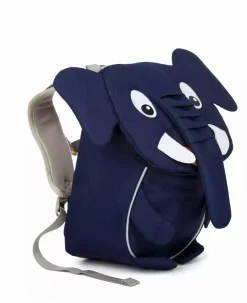 Rucksack Emil Elefant klein
