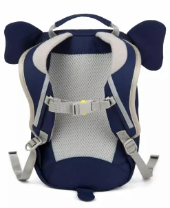 Rucksack Emil Elefant klein