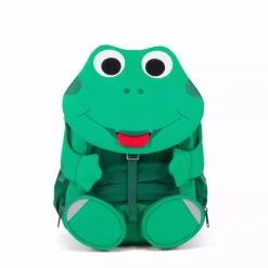 Rucksack Fabian Frosch groß