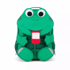 Rucksack Fabian Frosch groß