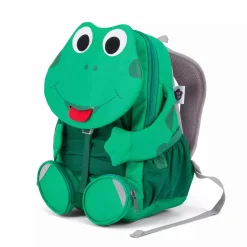 Rucksack Fabian Frosch groß