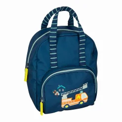 Rucksack Feuerwehr