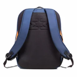 Rucksack G4