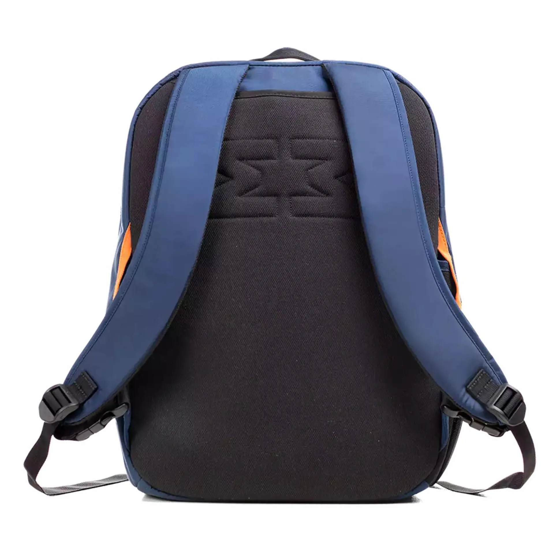 Rucksack G4