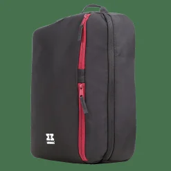 Rucksack G4