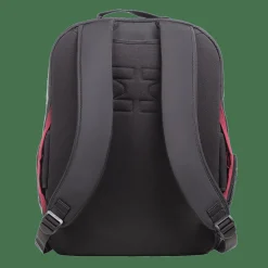 Rucksack G4