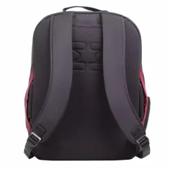 Rucksack G4