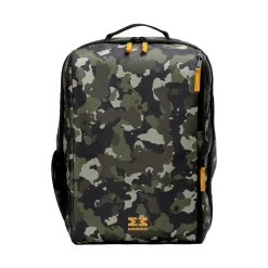 Rucksack G4