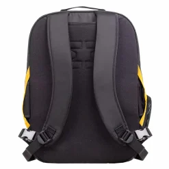 Rucksack G4