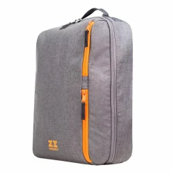 Rucksack G4