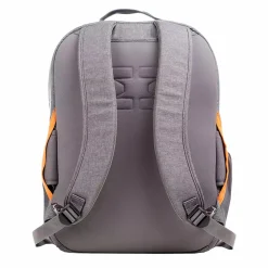 Rucksack G4