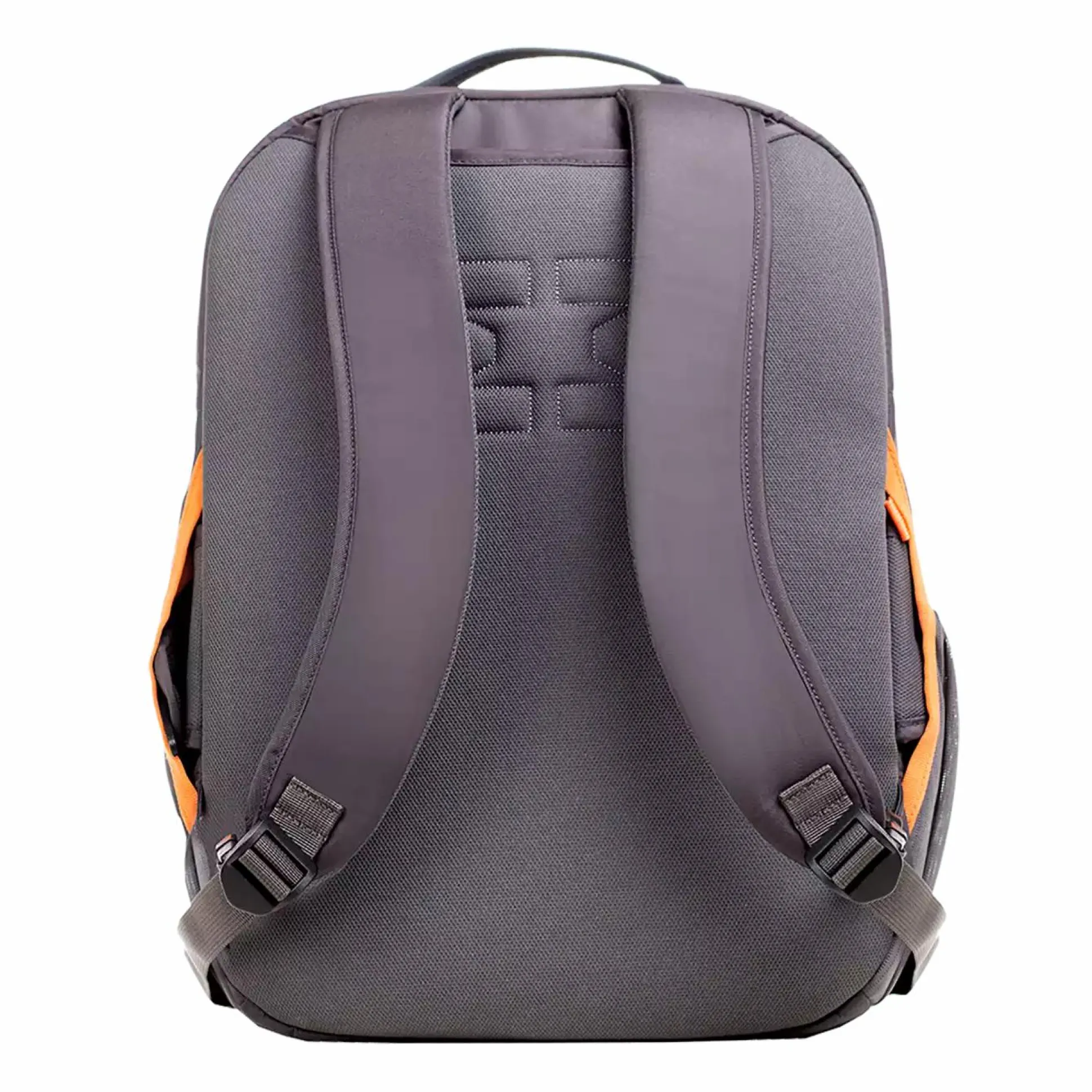 Rucksack G4