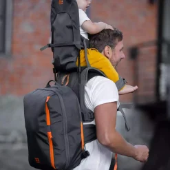 Rucksack G4