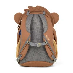 Rucksack Großer Freund Affe