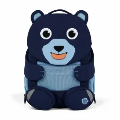 Rucksack Großer Freund Bär