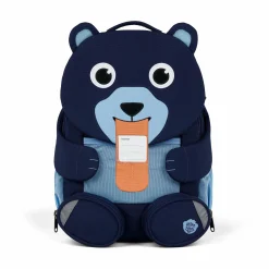 Rucksack Großer Freund Bär